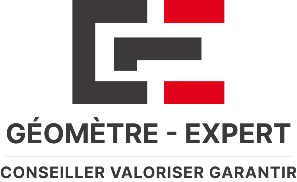 Géomètres Experts Willems Lavorini logo
