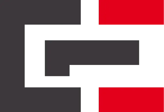 Géomètres Experts Willems Lavorini logo (2)